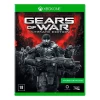 Mídia Física Gears of War Ultimate Edition Xbox One Pt Br