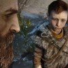 Mídia Física God Of War (Novo) Exclusivo Ps4 Original