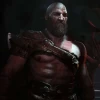 Mídia Física God Of War (Novo) Exclusivo Ps4 Original