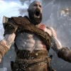 Mídia Física God Of War (Novo) Exclusivo Ps4 Original