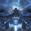 Mídia Física Halo 5: Guardians Xbox One Português Promoção