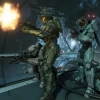 Mídia Física Halo 5: Guardians Xbox One Português Promoção