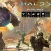 Mídia Física Halo 5: Guardians Xbox One Português Promoção