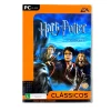 Mídia Física Harry Potter e o Prisioneiro de Azkaban Pc Novo