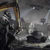 Mídia Física Homefront The Revolution Ps4 + Pac Exclusivo