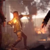 Mídia Física Homefront The Revolution Ps4 + Pac Exclusivo