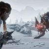 Mídia Física Horizon Zero Dawn Ps4 Novo em Promoção