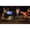 Midia Física Injustice 2 Legendary Edition Xbox One