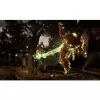 Midia Física Injustice 2 Legendary Edition Xbox One