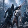 Mídia Física Jogo Assassin's Creed Syndicate Ps4 Original