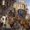 Jogo PS4 Assassins Creed Syndicate midia fisica original - Loja da Dias