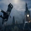 Mídia Física Jogo Assassin's Creed Syndicate Ps4 Original