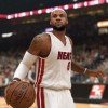 Mídia Física Jogo Basquete Nba 2k14 Ps4 Novo Em Promoção