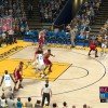 Mídia Física Jogo Basquete Nba 2k17 Ps4 Novo Em Promoção