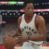 Mídia Física Jogo Basquete Nba 2k17 Ps4 Novo Em Promoção