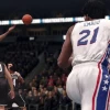 Mídia Física Jogo Basquete Nba Live 15 Ps4 Novo Promoção