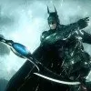 Mídia Física Jogo Batman: Arkham Knight Ps4 Novo Promoção - GAMES &  ELETRONICOS