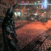 Mídia Física Jogo Batman: Arkham Knight Ps4 Novo Promoção