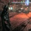 Mídia Física Jogo Batman: Arkham Knight Ps4 Novo Promoção - GAMES &  ELETRONICOS