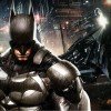 Mídia Física Jogo Batman: Arkham Knight Ps4 Novo Promoção