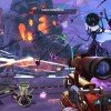 Mídia Física Jogo Battleborn PS4 Original