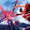 Mídia Física Jogo Battleborn PS4 Original