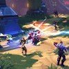 Mídia Física Jogo Battleborn PS4 Original