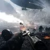 Mídia Física Jogo Battlefield 1 Ps4 Original