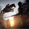 Mídia Física Jogo Battlefield 1 Ps4 Original