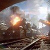 Mídia Física Jogo Battlefield 1 Ps4 Original