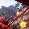 Mídia Física Jogo Battlefield 1 Ps4 Original