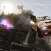 Mídia Física Jogo Battlefield Hardline Ps4 Novo Lacrado