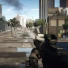 Mídia Física Jogo Battlefield Hardline Ps4 Novo Lacrado