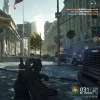 Mídia Física Jogo Battlefield Hardline Ps4 Novo Lacrado