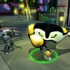 Mídia Física Jogo Ben 10: Omniverse 2 3DS Novo em Promoção