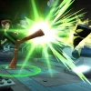 Mídia Física Jogo Ben 10: Omniverse 2 3DS Novo em Promoção