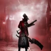 Mídia Física Jogo Bloodborne Ps4 Novo em Promoção