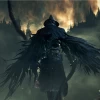 Mídia Física Jogo Bloodborne Ps4 Novo em Promoção