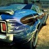 Mídia Física Jogo Burnout Paradise Remastered PS4 Original