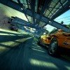 Mídia Física Jogo Burnout Paradise Remastered PS4 Original