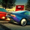 Mídia Física Jogo Burnout Paradise Remastered PS4 Original