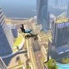 Mídia Física Jogo Corrida Trials Fusion Ps4 Novo Promoção - GAMES &  ELETRONICOS