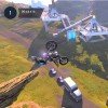 Mídia Física Jogo Corrida Trials Fusion Ps4 Novo Promoção