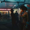 Mídia Física Jogo Cyberpunk 2077 Ps4 Original Lacrado