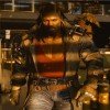 Mídia Física Jogo Cyberpunk 2077 Ps4 Original Lacrado