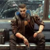 Mídia Física Jogo Cyberpunk 2077 Ps4 Original Lacrado