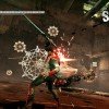 Mídia Física Jogo DMC Devil May Cry Definitive Edition Ps4