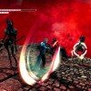 Mídia Física Jogo DMC Devil May Cry Definitive Edition Ps4