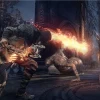 Mídia Física Jogo Dark Souls 3 Ps4 Novo Lacrado Promoção