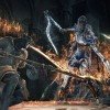 Mídia Física Jogo Dark Souls 3 Ps4 Novo Lacrado Promoção